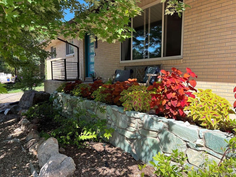 1920 Spruce Ave, Longmont, CO 80501