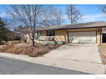 1920 Spruce Ave, Longmont, CO 80501