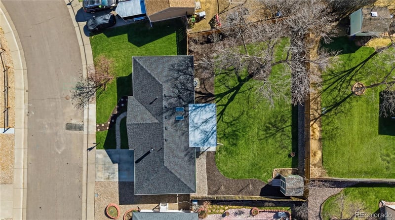 5075 Weaver Ave, Centennial, CO 80121