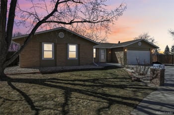 1151 Goldenrod Cir, Broomfield, CO 80020