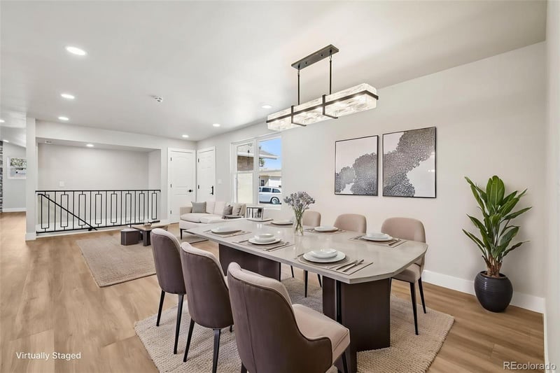 1151 Goldenrod Cir, Broomfield, CO 80020