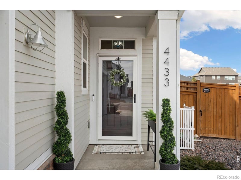 4433 Haymill Ct, Timnath, CO 80547