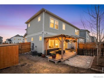 4433 Haymill Ct, Timnath, CO 80547