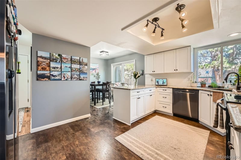 17509 Kenyon Dr, Aurora, CO 80013