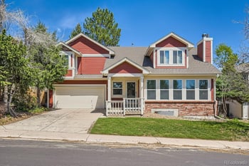 17509 Kenyon Dr, Aurora, CO 80013