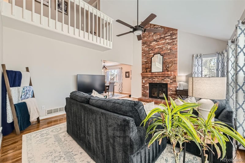 17509 Kenyon Dr, Aurora, CO 80013