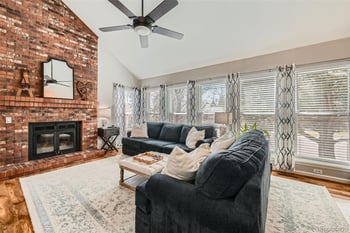 17509 Kenyon Dr, Aurora, CO 80013
