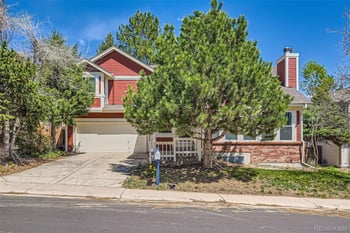 17509 Kenyon Dr, Aurora, CO 80013
