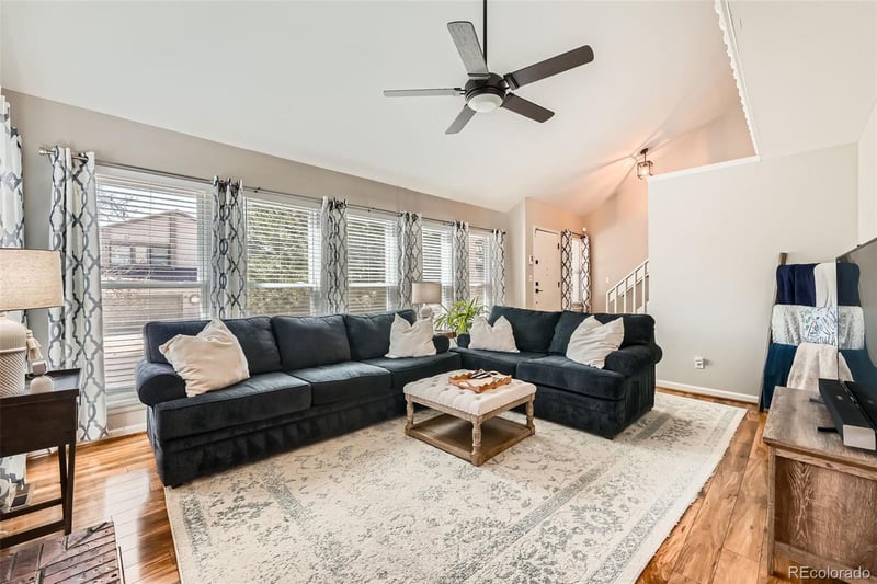 17509 Kenyon Dr, Aurora, CO 80013