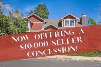 17509 Kenyon Dr, Aurora, CO 80013