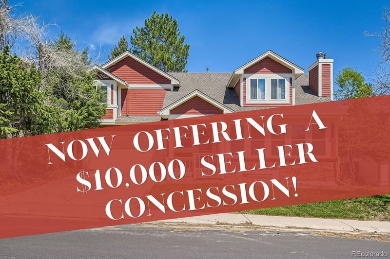 17509 Kenyon Dr, Aurora, CO 80013