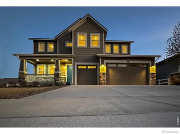 1910 High Plains Dr, Longmont, CO 80503