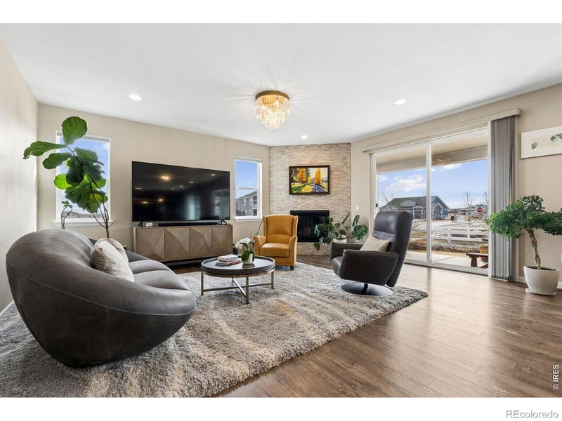 1910 High Plains Dr, Longmont, CO 80503