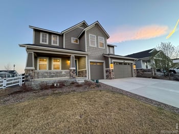 1910 High Plains Dr, Longmont, CO 80503