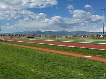 1910 High Plains Dr, Longmont, CO 80503