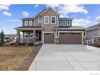 1910 High Plains Dr, Longmont, CO 80503