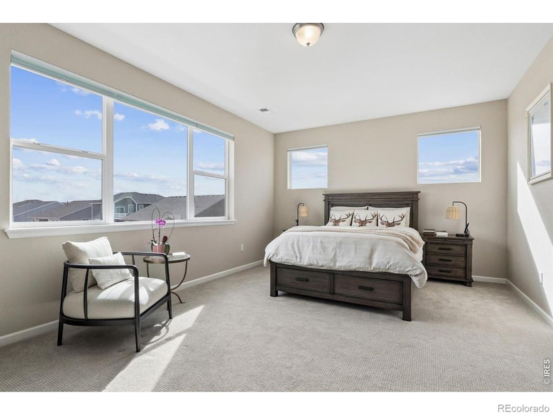 1910 High Plains Dr, Longmont, CO 80503