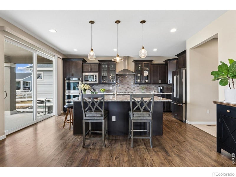 1910 High Plains Dr, Longmont, CO 80503