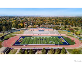 1802 7th Ave, Greeley, CO 80631