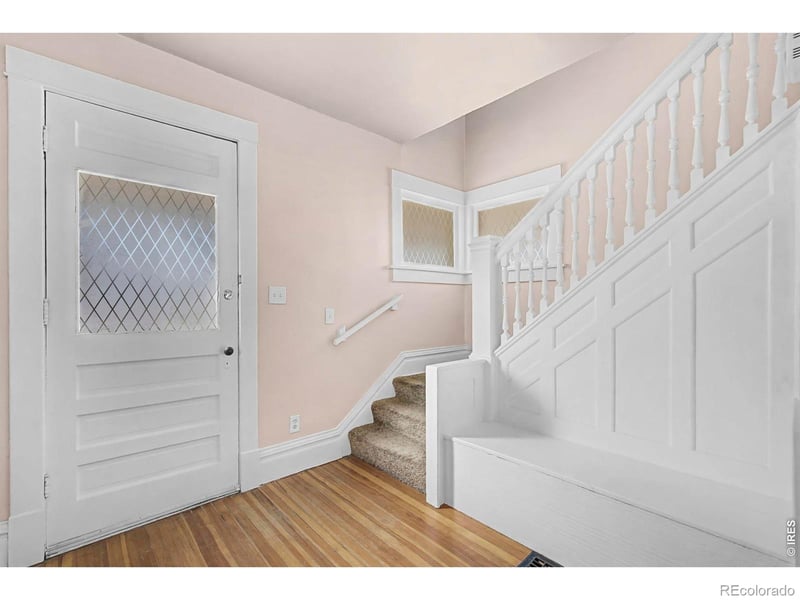 1802 7th Ave, Greeley, CO 80631