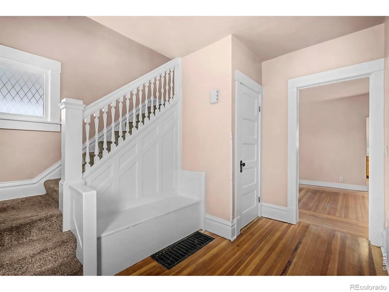 1802 7th Ave, Greeley, CO 80631