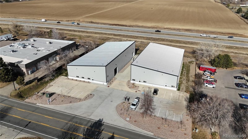 1767 Vista View Dr, Longmont, CO 80504