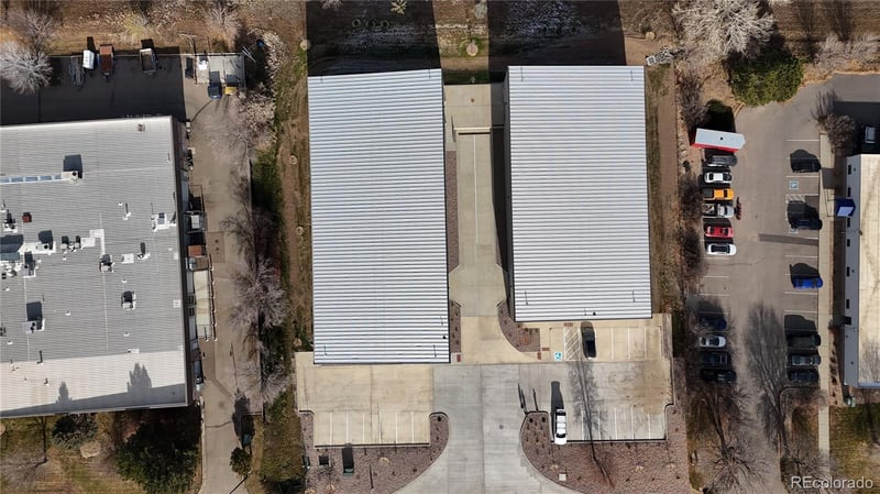 1767 Vista View Dr, Longmont, CO 80504