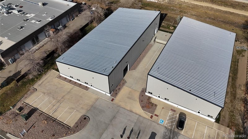 1767 Vista View Dr, Longmont, CO 80504