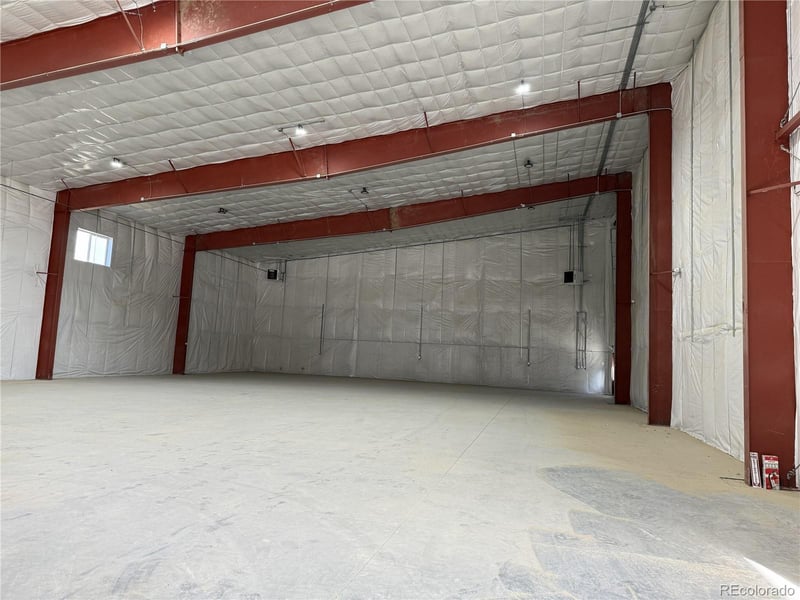 1767 Vista View Dr, Longmont, CO 80504