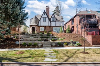 535 Garfield St, Denver, CO 80206