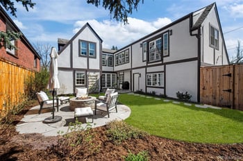 535 Garfield St, Denver, CO 80206