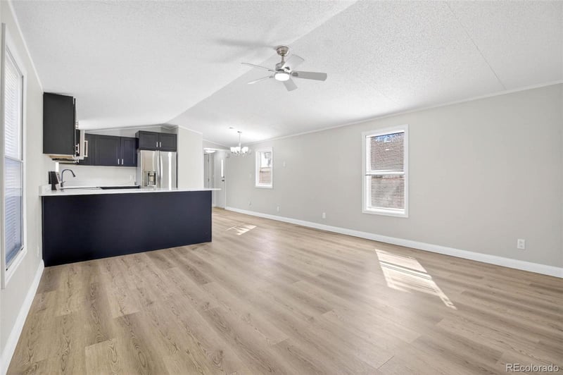 435 35th Ave Lot 101, Greeley, CO 80631