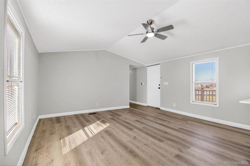 435 35th Ave Lot 101, Greeley, CO 80631