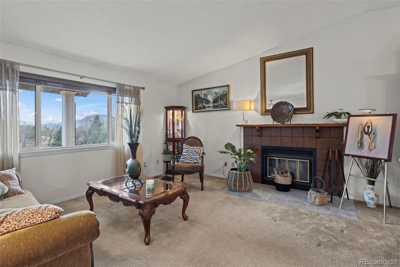 4502 Constitution Ave, Colorado Springs, CO 80915