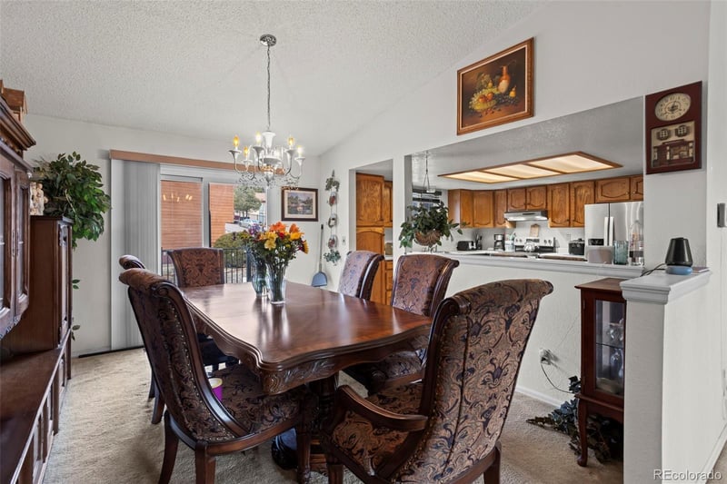 4502 Constitution Ave, Colorado Springs, CO 80915