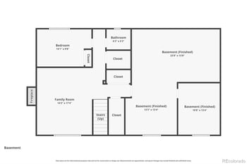 4502 Constitution Ave, Colorado Springs, CO 80915