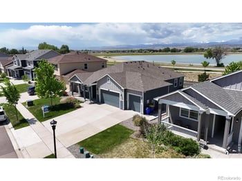 1413 Westport Ave, Berthoud, CO 80513