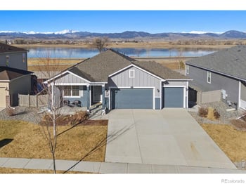 1413 Westport Ave, Berthoud, CO 80513
