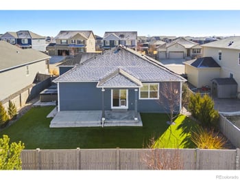 1413 Westport Ave, Berthoud, CO 80513