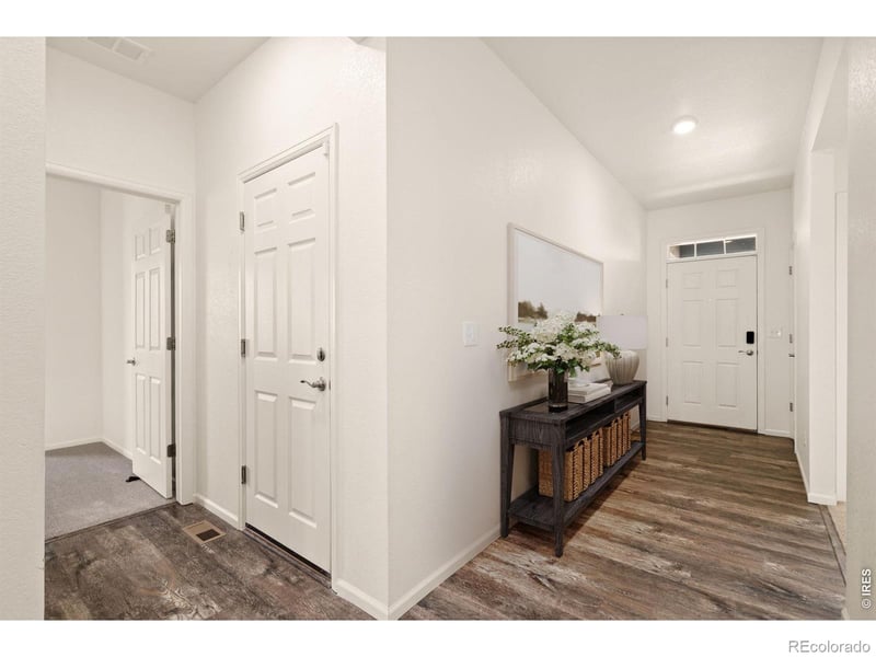 1413 Westport Ave, Berthoud, CO 80513