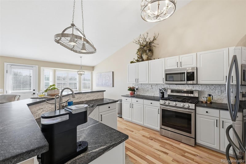 5325 Lisbon Way, Centennial, CO 80015