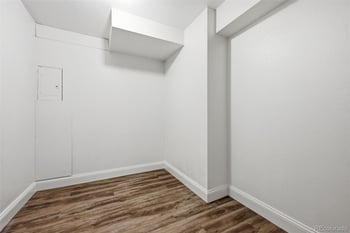 5325 Lisbon Way, Centennial, CO 80015