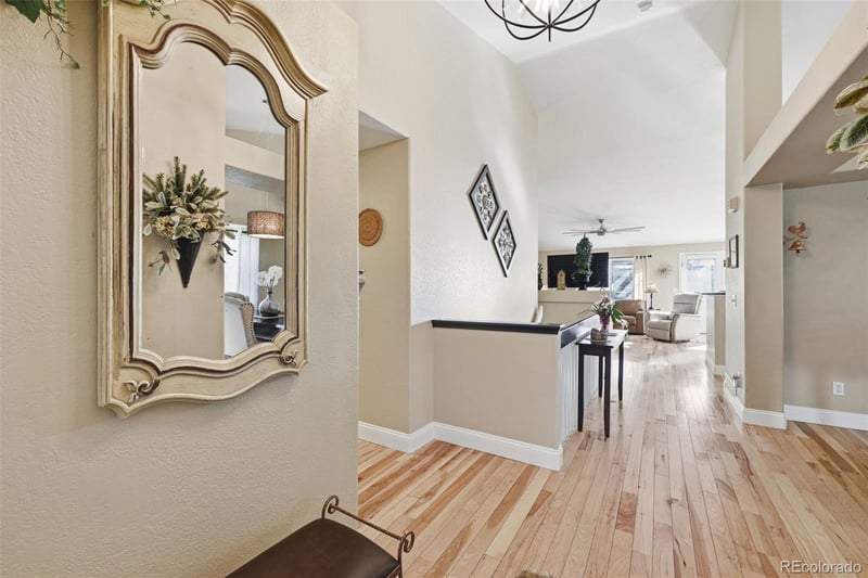 5325 Lisbon Way, Centennial, CO 80015