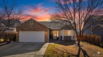 5325 Lisbon Way, Centennial, CO 80015