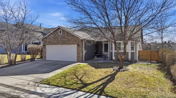 5325 Lisbon Way, Centennial, CO 80015