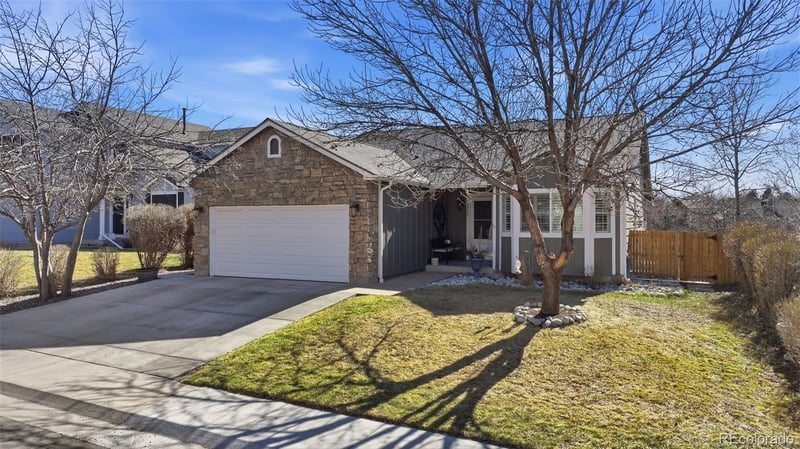5325 Lisbon Way, Centennial, CO 80015