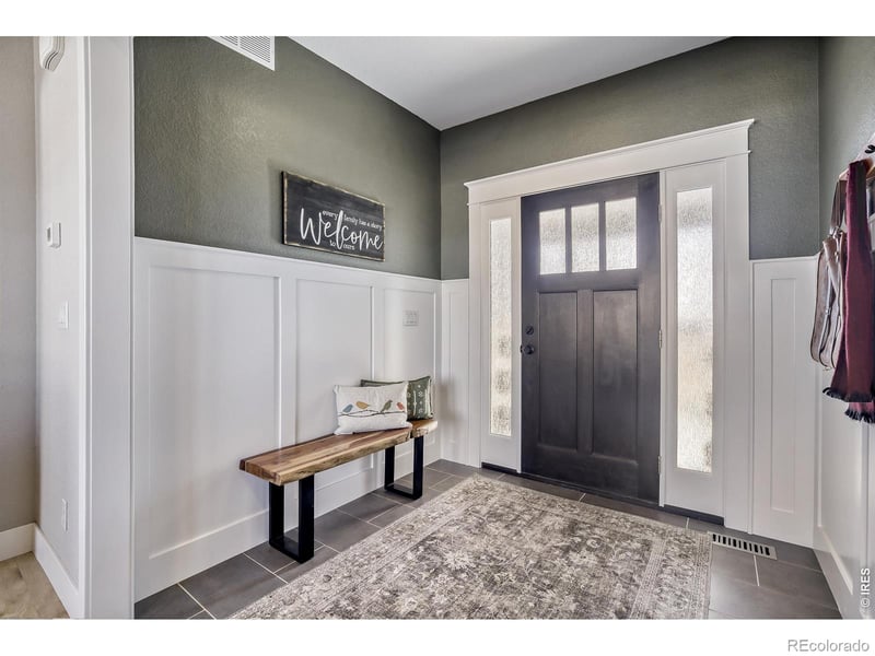 6725 Ridge Valley Ct, Loveland, CO 80538