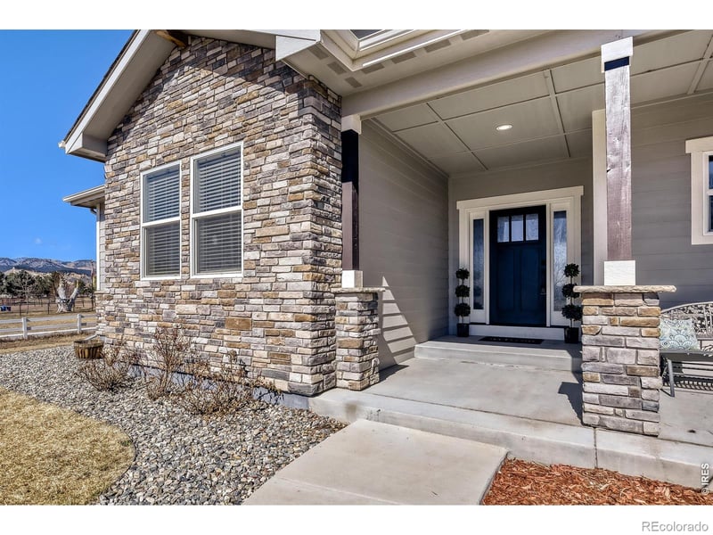 6725 Ridge Valley Ct, Loveland, CO 80538