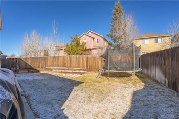 6450 Silverwind Cir, Colorado Springs, CO 80923