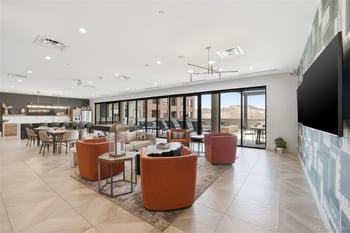 20 Wilcox St #410, Castle Rock, CO 80104